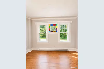 34 B Woodstock Road, Pomfret, CT 06259 - Photo 5