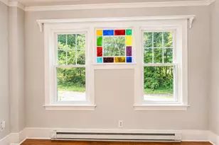 34 B Woodstock Rd, Pomfret, CT 06259 - Photo 5