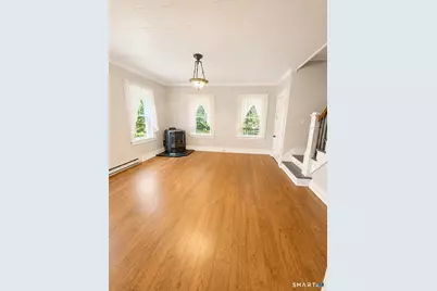 34 B Woodstock Road, Pomfret, CT 06259 - Photo 7