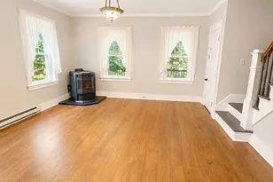 34 B Woodstock Rd, Pomfret, CT 06259 - Photo 7
