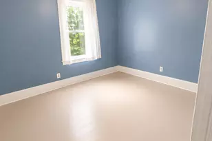 34 B Woodstock Rd, Pomfret, CT 06259 - Photo 13