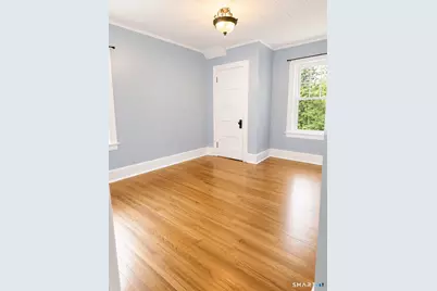 34 B Woodstock Road, Pomfret, CT 06259 - Photo 11