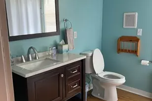 243 Harbor St, Branford, CT 06405 - Photo 15