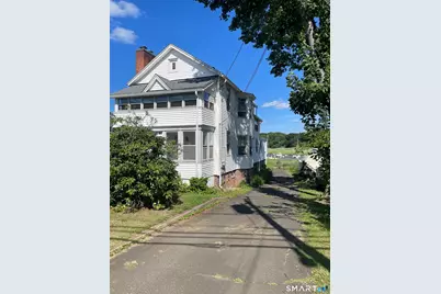 243 Harbor Street, Branford, CT 06405 - Photo 3
