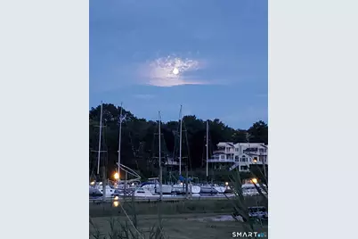 243 Harbor Street, Branford, CT 06405 - Photo 19