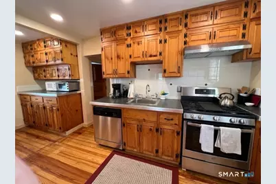 243 Harbor Street, Branford, CT 06405 - Photo 13