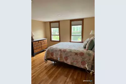 243 Harbor Street, Branford, CT 06405 - Photo 17