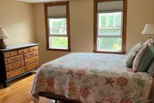 243 Harbor St, Branford, CT 06405 - Photo 17