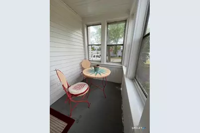 243 Harbor Street, Branford, CT 06405 - Photo 7