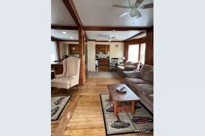 243 Harbor Street, Branford, CT 06405 - Photo 9