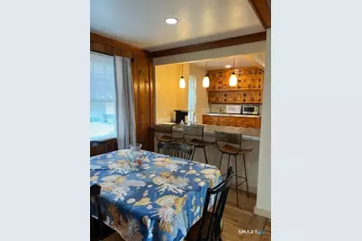 243 Harbor Street, Branford, CT 06405 - Photo 11