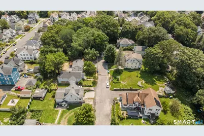 47 Hungerford Avenue, Waterbury, CT 06705 - Photo 19