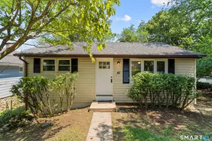 47 Hungerford Ave, Waterbury, CT 06705 - Photo 1