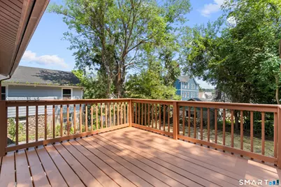 47 Hungerford Avenue, Waterbury, CT 06705 - Photo 15