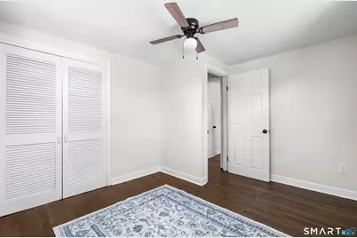 47 Hungerford Avenue, Waterbury, CT 06705 - Photo 11