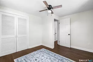 47 Hungerford Ave, Waterbury, CT 06705 - Photo 11