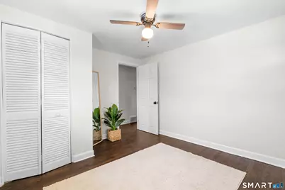 47 Hungerford Avenue, Waterbury, CT 06705 - Photo 9