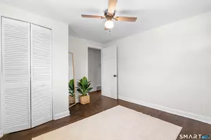 47 Hungerford Ave, Waterbury, CT 06705 - Photo 9