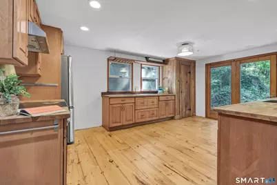 113 Yutaka Trail, Shelton, CT 06484 - Photo 15