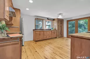 113 Yutaka Trail, Shelton, CT 06484 - Photo 15