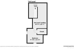 113 Yutaka Trail, Shelton, CT 06484 - Photo 33