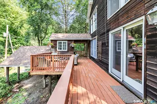113 Yutaka Trail, Shelton, CT 06484 - Photo 5