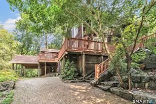 113 Yutaka Trail, Shelton, CT 06484 - Photo 3