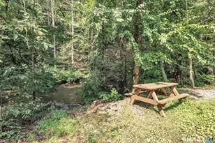 113 Yutaka Trail, Shelton, CT 06484 - Photo 37