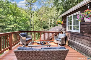 113 Yutaka Trail, Shelton, CT 06484 - Photo 7