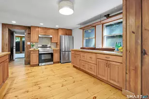 113 Yutaka Trail, Shelton, CT 06484 - Photo 17