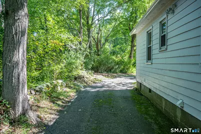 30 Carter Hill Road, Clinton, CT 06413 - Photo 25