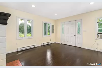 30 Carter Hill Road, Clinton, CT 06413 - Photo 13