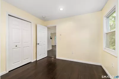 30 Carter Hill Road, Clinton, CT 06413 - Photo 19