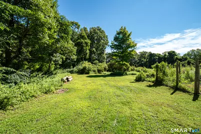 30 Carter Hill Road, Clinton, CT 06413 - Photo 35