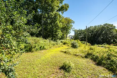 30 Carter Hill Road, Clinton, CT 06413 - Photo 37