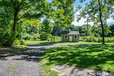 30 Carter Hill Road, Clinton, CT 06413 - Photo 31