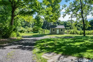 30 Carter Hill Rd, Clinton, CT 06413 - Photo 31