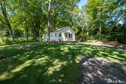 30 Carter Hill Road, Clinton, CT 06413 - Photo 29