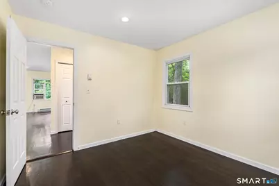 30 Carter Hill Road, Clinton, CT 06413 - Photo 21