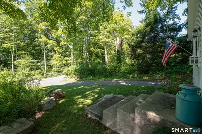 30 Carter Hill Road, Clinton, CT 06413 - Photo 5