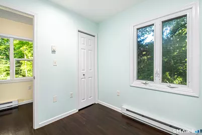 30 Carter Hill Road, Clinton, CT 06413 - Photo 23
