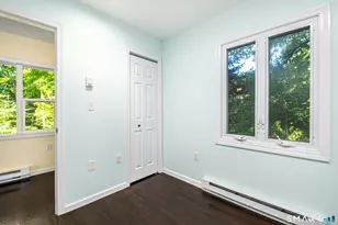 30 Carter Hill Rd, Clinton, CT 06413 - Photo 23
