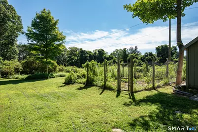 30 Carter Hill Road, Clinton, CT 06413 - Photo 33