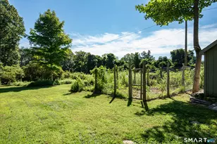 30 Carter Hill Rd, Clinton, CT 06413 - Photo 33