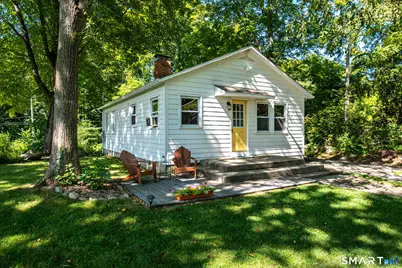 30 Carter Hill Road, Clinton, CT 06413 - Photo 27