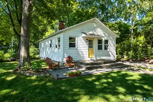 30 Carter Hill Rd, Clinton, CT 06413 - Photo 27