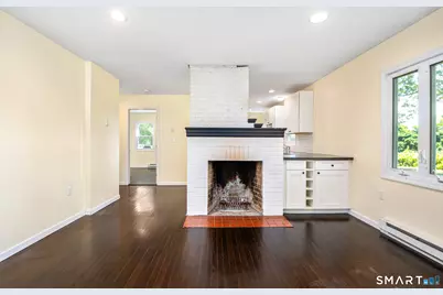 30 Carter Hill Road, Clinton, CT 06413 - Photo 11