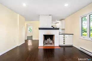 30 Carter Hill Rd, Clinton, CT 06413 - Photo 11