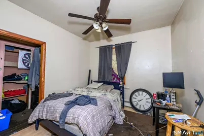 256 South Main Street, New Britain, CT 06051 - Photo 19