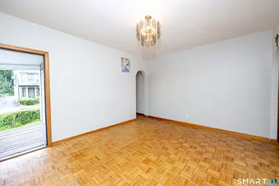 256 South Main Street, New Britain, CT 06051 - Photo 3